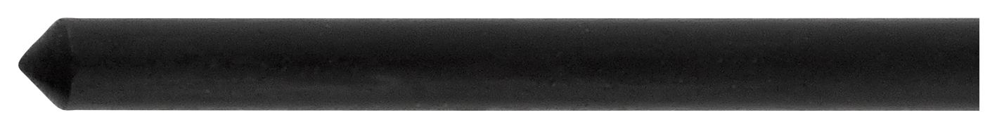 Tip for adjustable centring punch 11 - 16 mm thumbnail 3