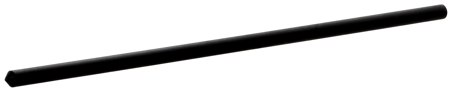 Tip for adjustable centring punch 11 - 16 mm thumbnail 4