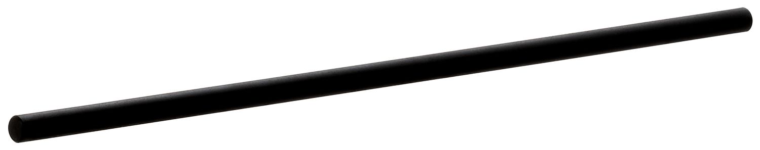 Tip for adjustable centring punch 11 - 16 mm thumbnail 6