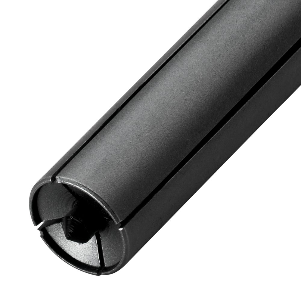 Adjustable centring punch 11 - 16 mm thumbnail 3