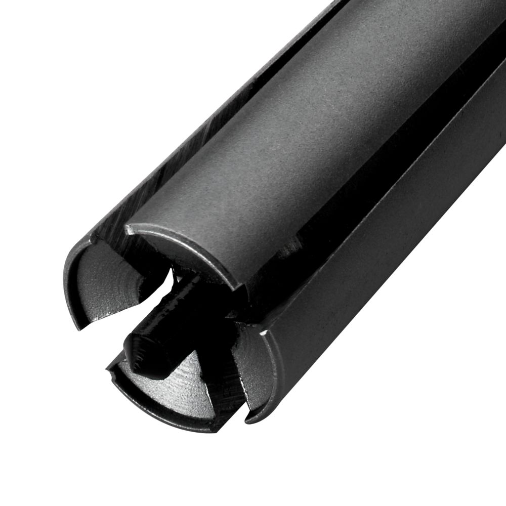 Adjustable centring punch 11 - 16 mm thumbnail 4