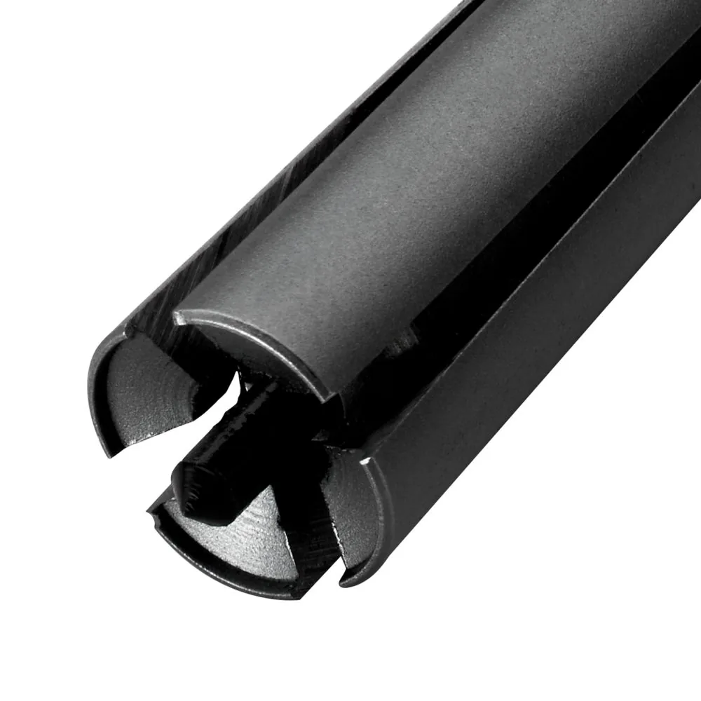 Adjustable Centering Punch thumbnail 4