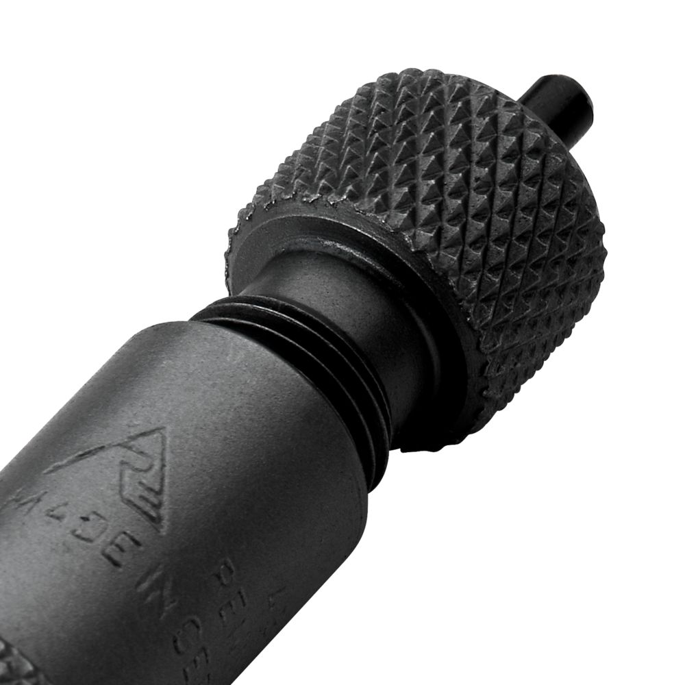 Adjustable centring punch 11 - 16 mm thumbnail 5