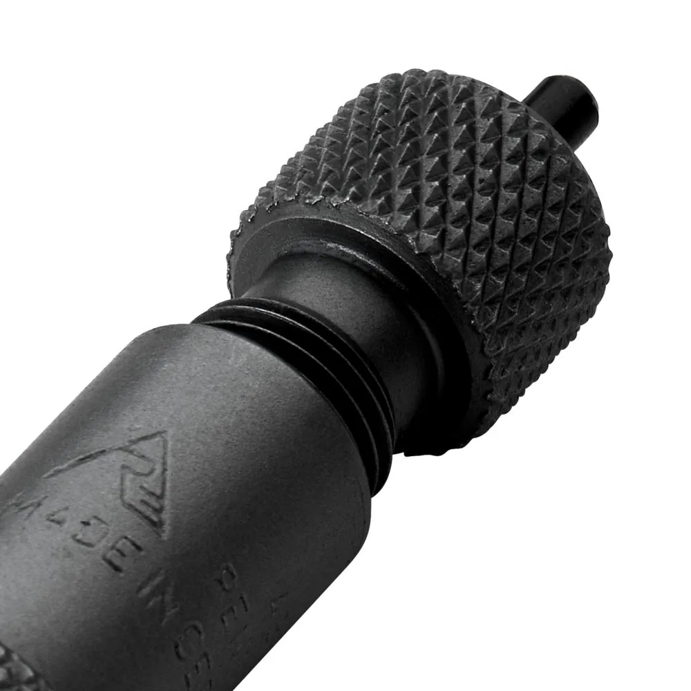 Adjustable Centering Punch thumbnail 5