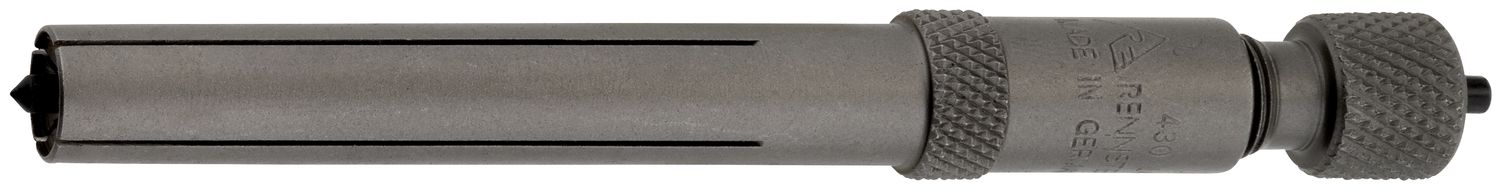 Adjustable centring punch 11 - 16 mm thumbnail 2