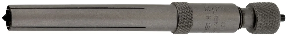 Adjustable Centering Punch thumbnail 2