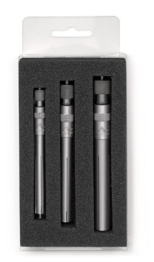 Adjustable centering punch set thumbnail 2