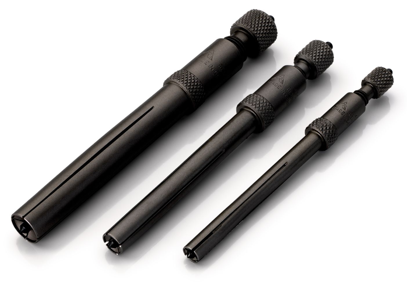 Adjustable centering punch set thumbnail 3