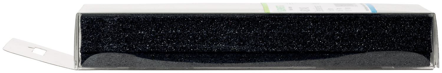 Adjustable centering punch set thumbnail 4