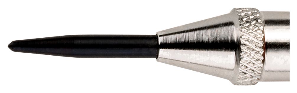 Đột lấy dấu tự động Ø 3.5 mm, lực 20 - 50 N, Rennsteig 430 229 thumbnail 5