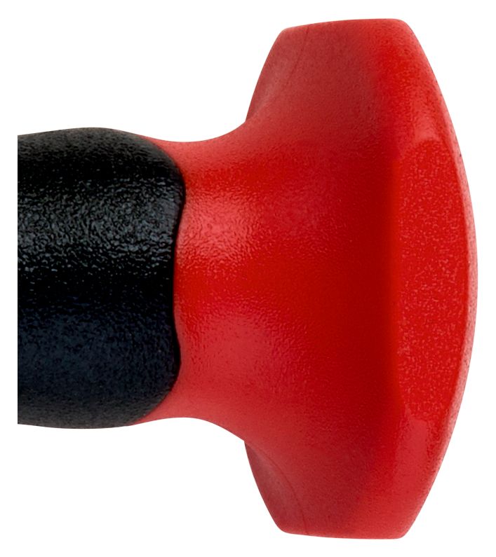 Đột lấy dấu tự động Ø 3.5 mm, lực 20 - 50 N, Rennsteig 430 229 thumbnail 8