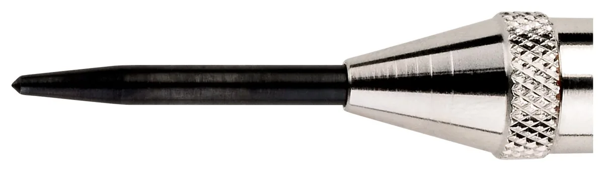 Automatic Centre Punch thumbnail 5