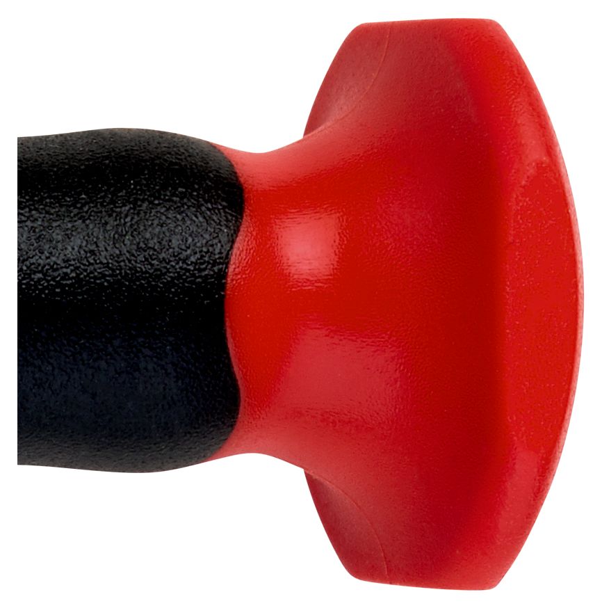 Automatic centre punch with handguard, Ø 4 mm, 60 - 130 N thumbnail 8