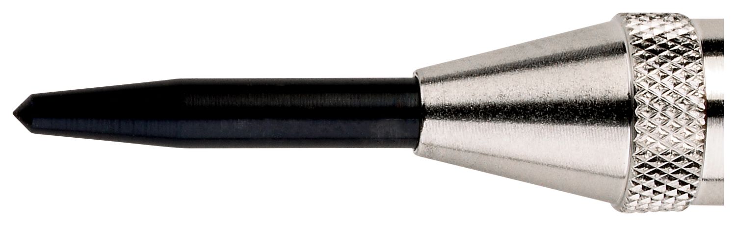 Automatic centre punch with handguard DIY, Ø 6 mm, 180 - 250 N thumbnail 5