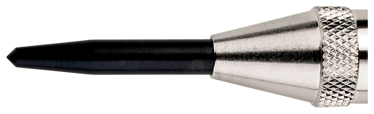 Đột tâm tự động có bảo vệ tay Rennsteig 430 231 SB thumbnail 5
