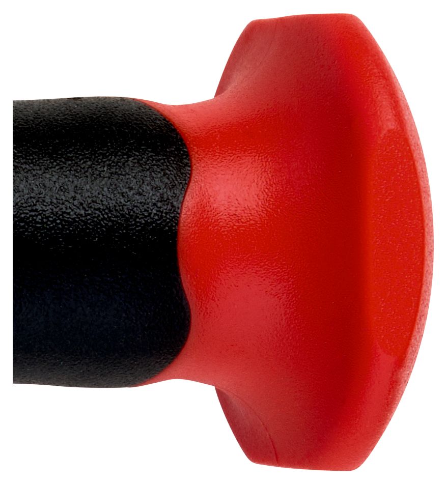 Automatic centre punch with handguard, Ø 6 mm, 180 - 250 N thumbnail 8