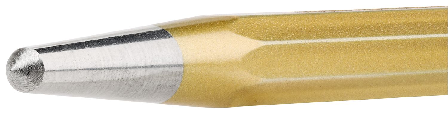 Centre punch DIY 120 x 10 x 5 mm thumbnail 5