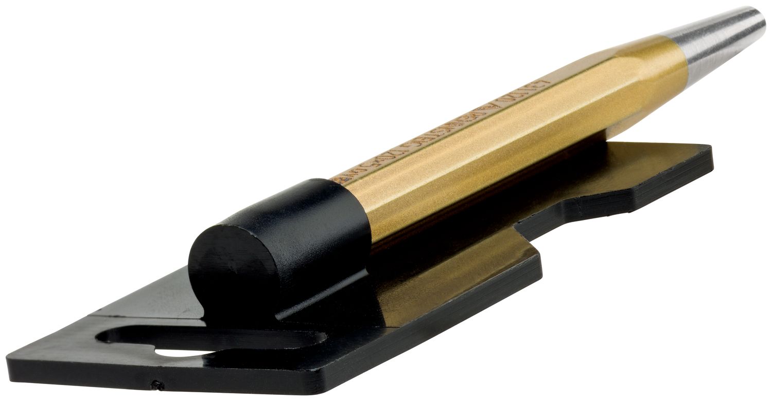 Centre punch DIY 120 x 10 x 5 mm thumbnail 8