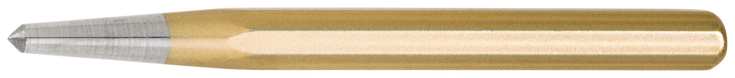 Centre punch 120 x 10 x 5 mm thumbnail 3