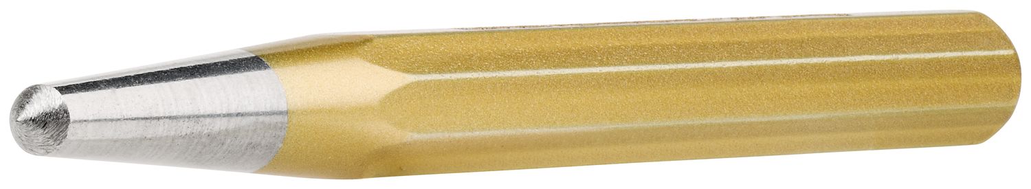 Centre punch 120 x 10 x 5 mm thumbnail 5