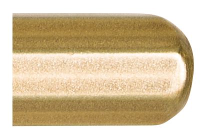 Centre punch 120 x 10 x 5 mm thumbnail 7