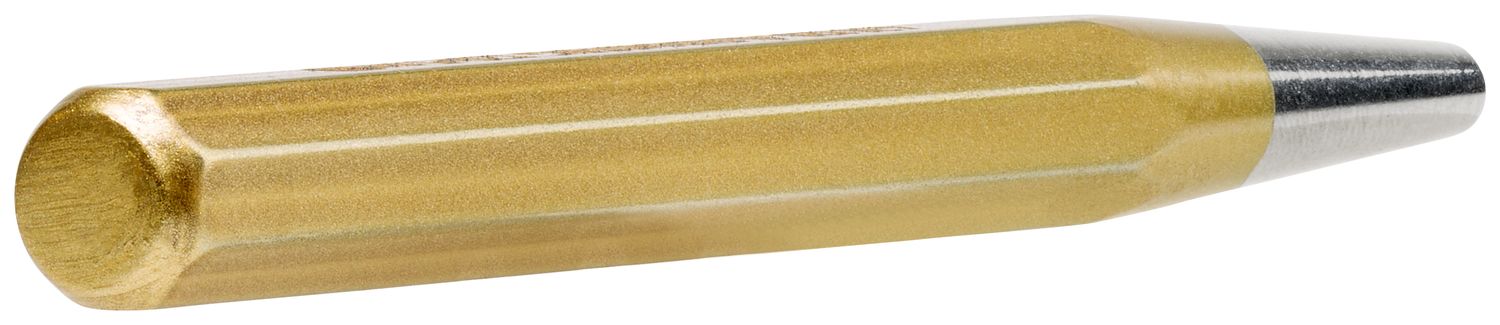 Centre punch 120 x 10 x 5 mm thumbnail 8