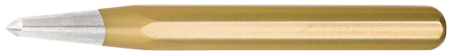 Centre punch 120 x 12 x 5 mm thumbnail 3