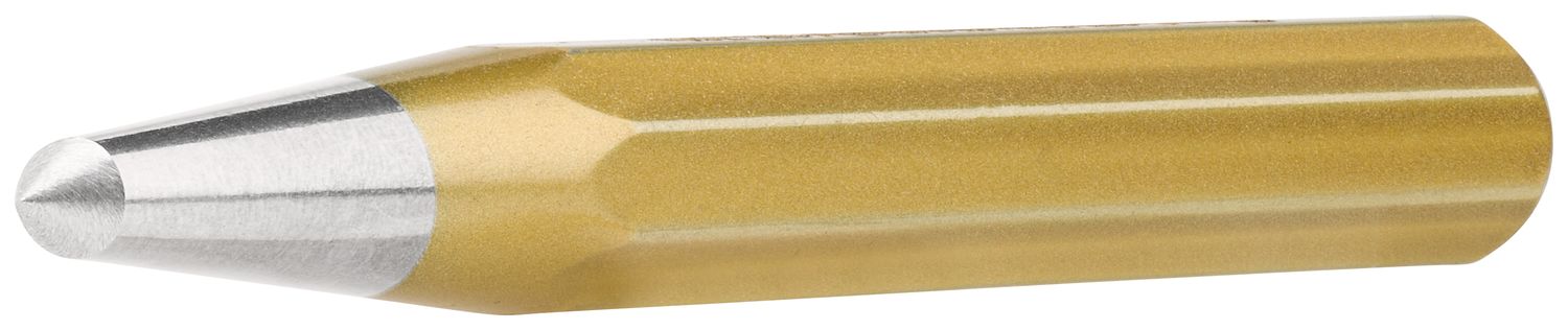 Centre punch 120 x 12 x 5 mm thumbnail 5