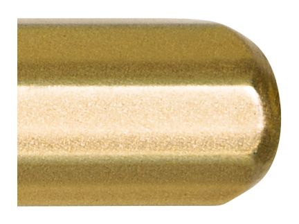 Centre punch 120 x 12 x 5 mm thumbnail 7