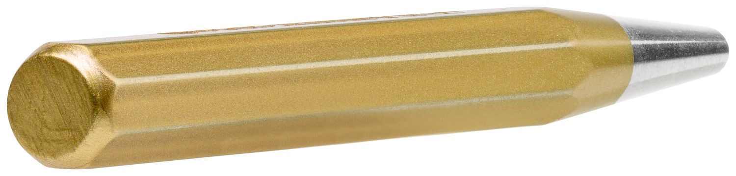 Centre punch 120 x 12 x 5 mm thumbnail 8