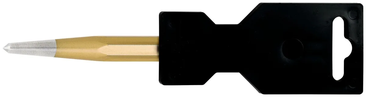 Centre Punch thumbnail 2