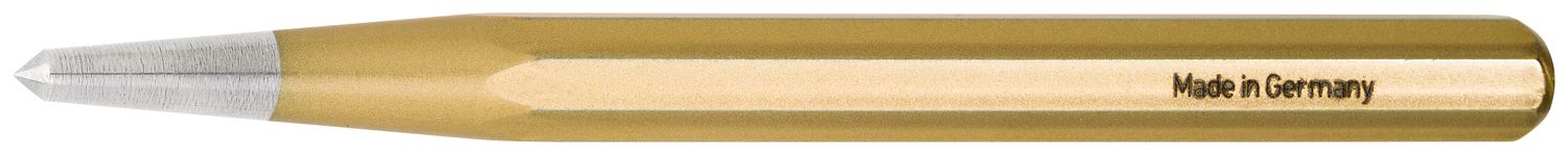 Centre punch 150 x 12 x 5 mm thumbnail 2