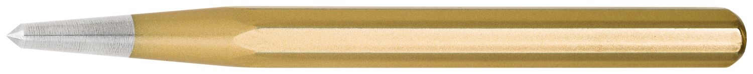 Centre punch 150 x 12 x 5 mm thumbnail 3