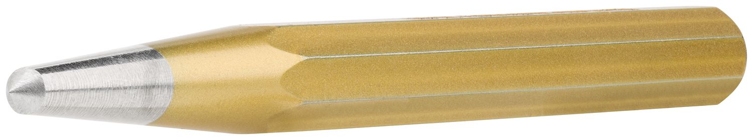 Centre punch 150 x 12 x 5 mm thumbnail 5