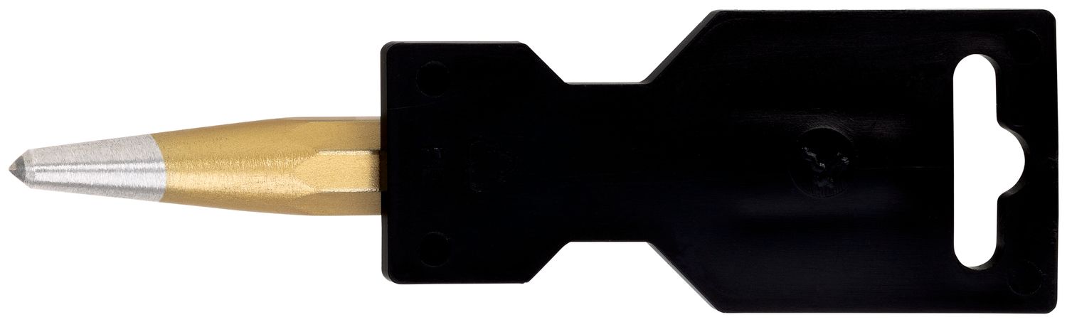 434 131 0 SB thumbnail 2