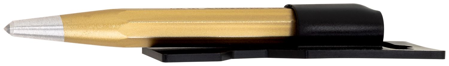 434 131 0 SB thumbnail 3