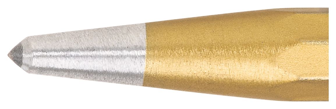 434 131 0 SB thumbnail 4