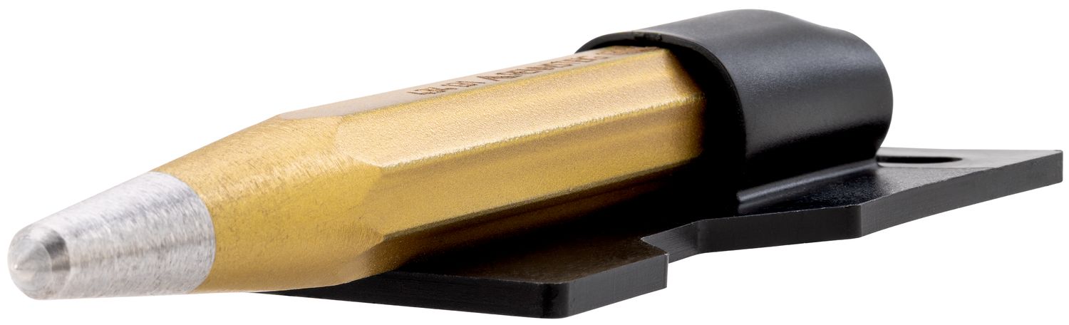 434 131 0 SB thumbnail 5