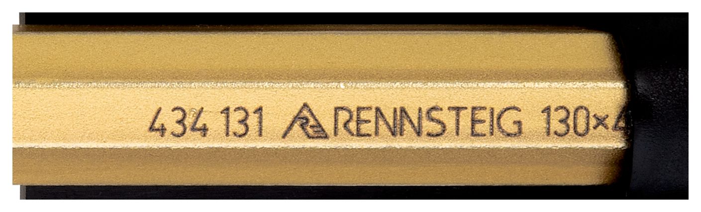 434 131 0 SB thumbnail 6