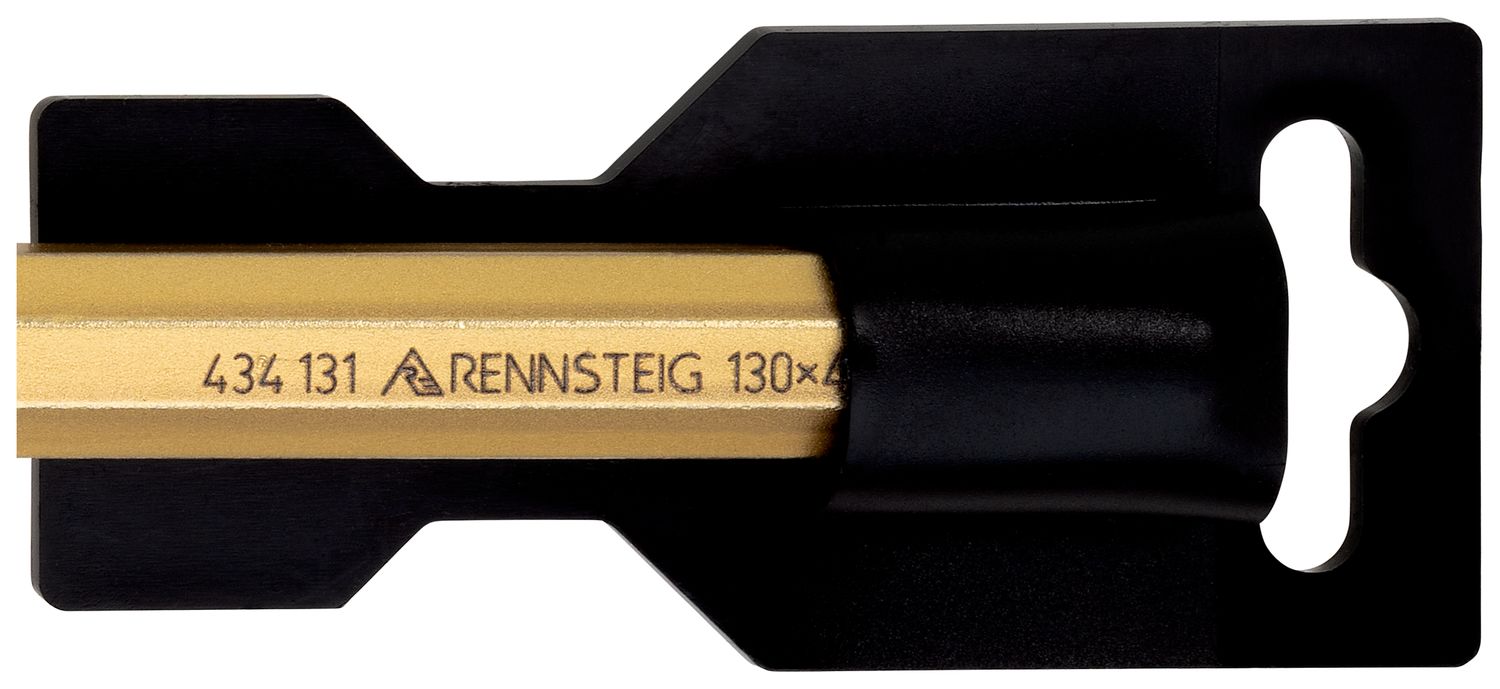 434 131 0 SB thumbnail 7