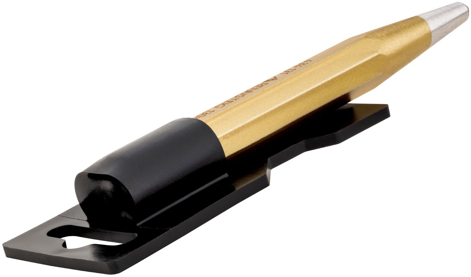 434 131 0 SB thumbnail 8