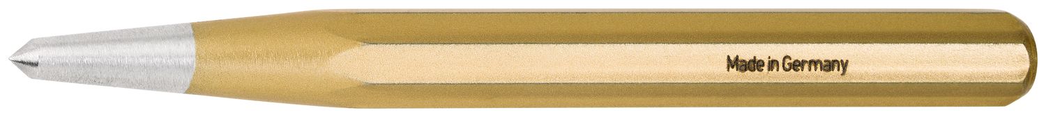 Centre Punch thumbnail 2