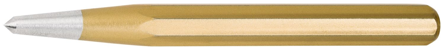 Centre punch 150 x 14 x 6 mm thumbnail 3