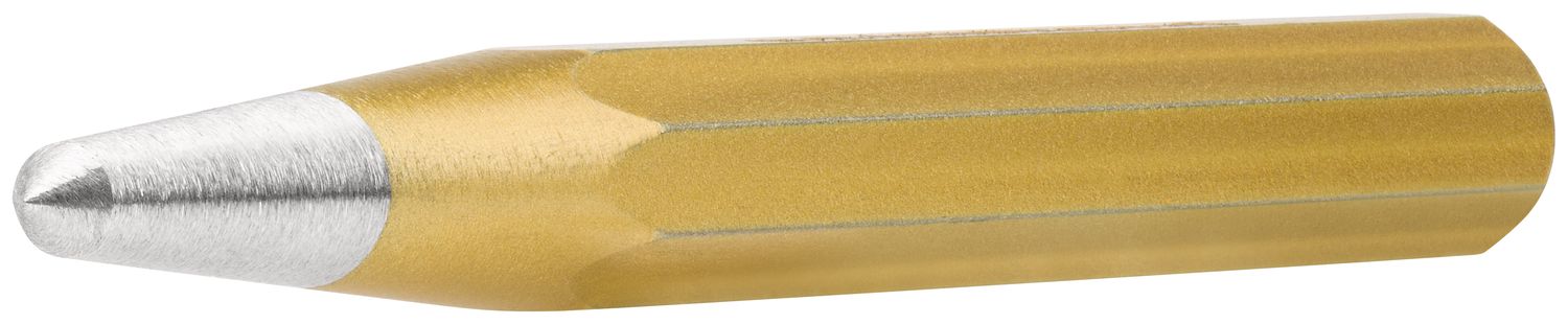 Centre Punch thumbnail 5