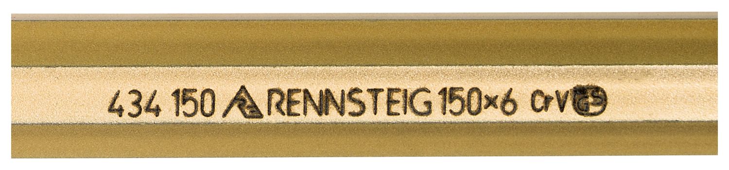 Centre Punch thumbnail 6