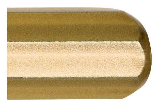 Centre punch 150 x 14 x 6 mm thumbnail 7