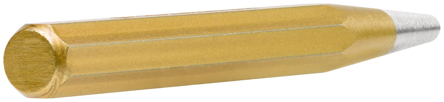 Centre Punch thumbnail 8