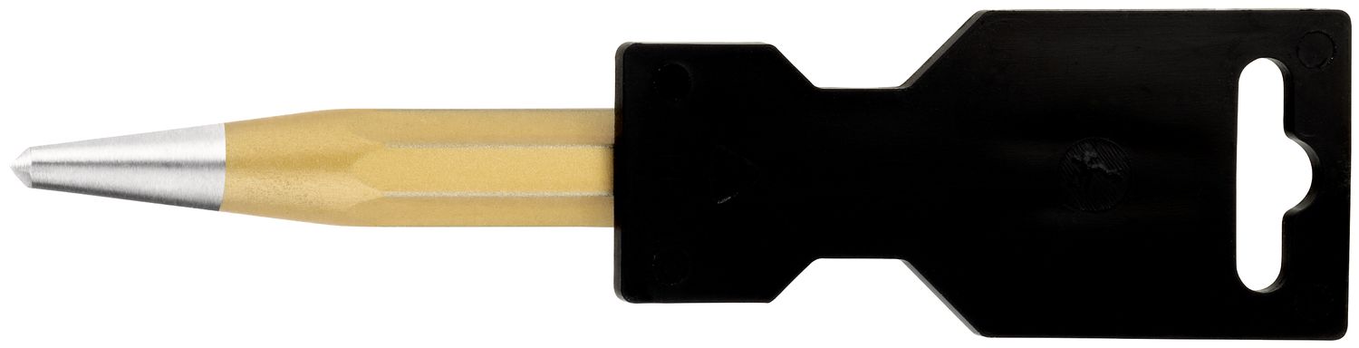 Centre punch DIY 150 x 16 x 6 mm thumbnail 2