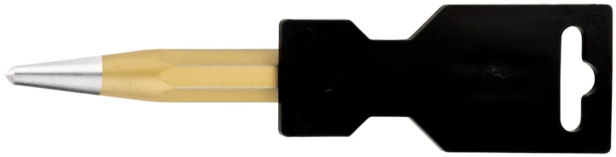 Centre Punch thumbnail 2