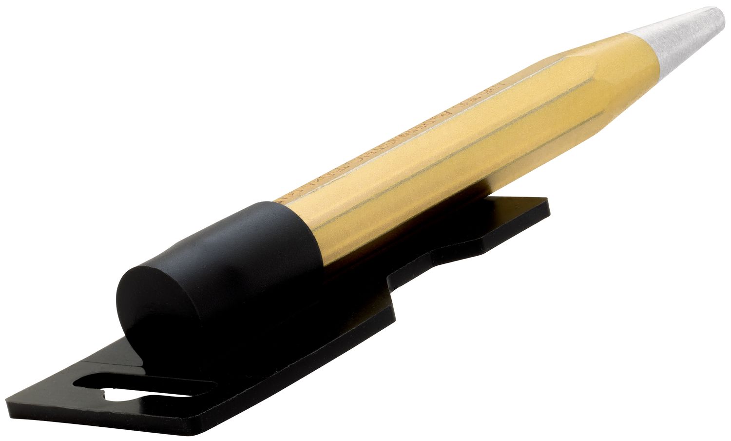 Centre punch DIY 150 x 16 x 6 mm thumbnail 8